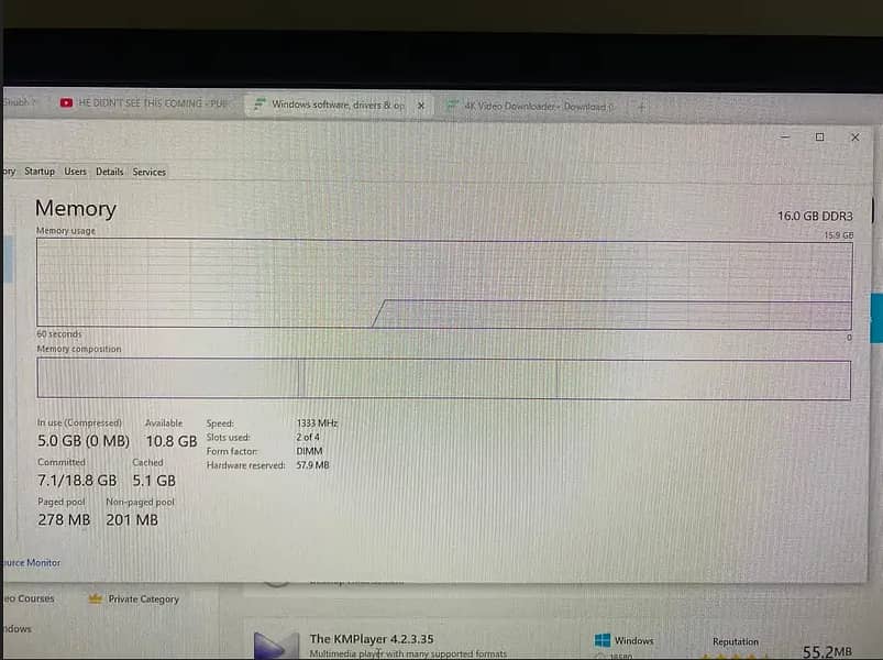 Gaming pc 3