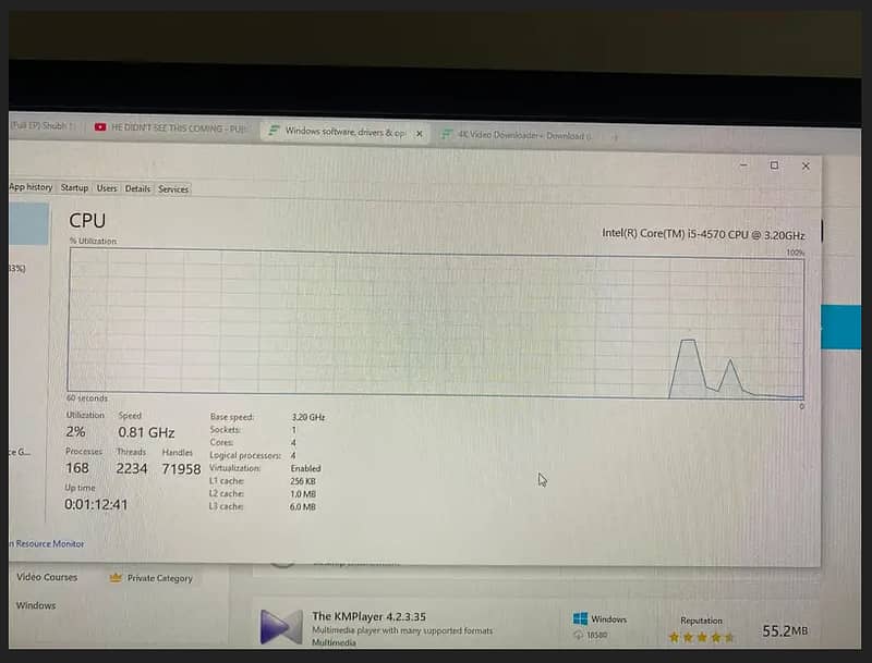 Gaming pc 5
