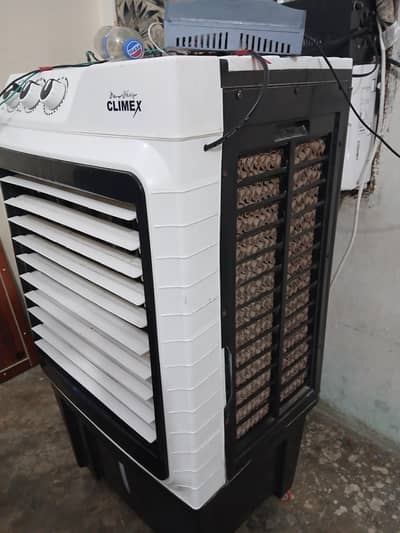room cooler