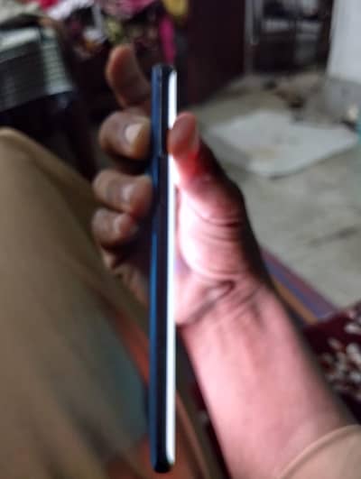 One plus 8pro 5g gaming phone /03194913613