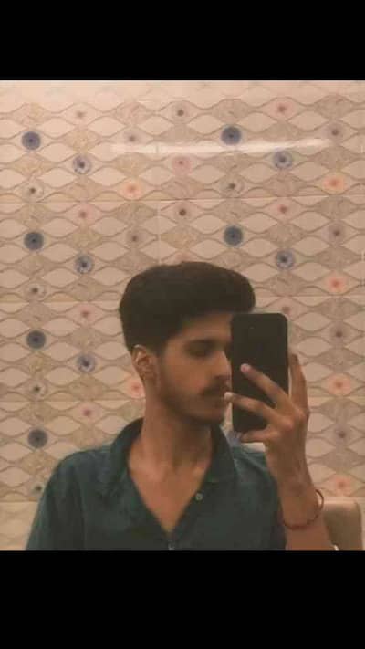 Faizan Ali