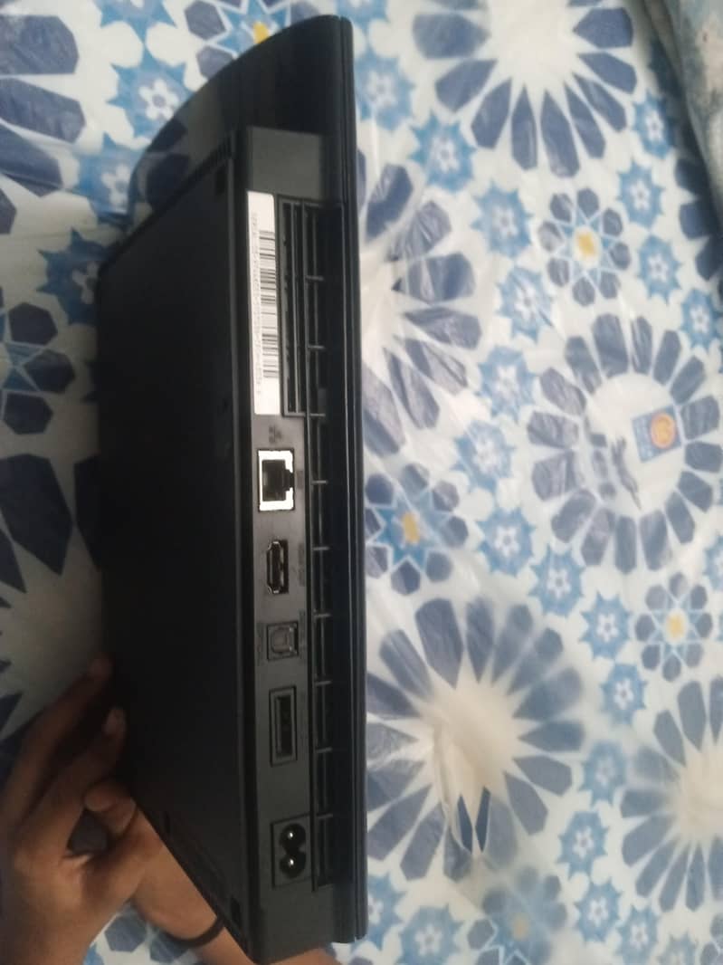 ps3 slim 1