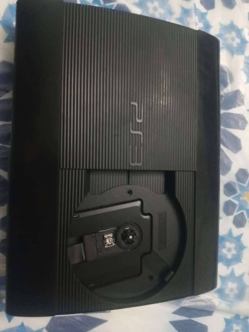 ps3 slim 2