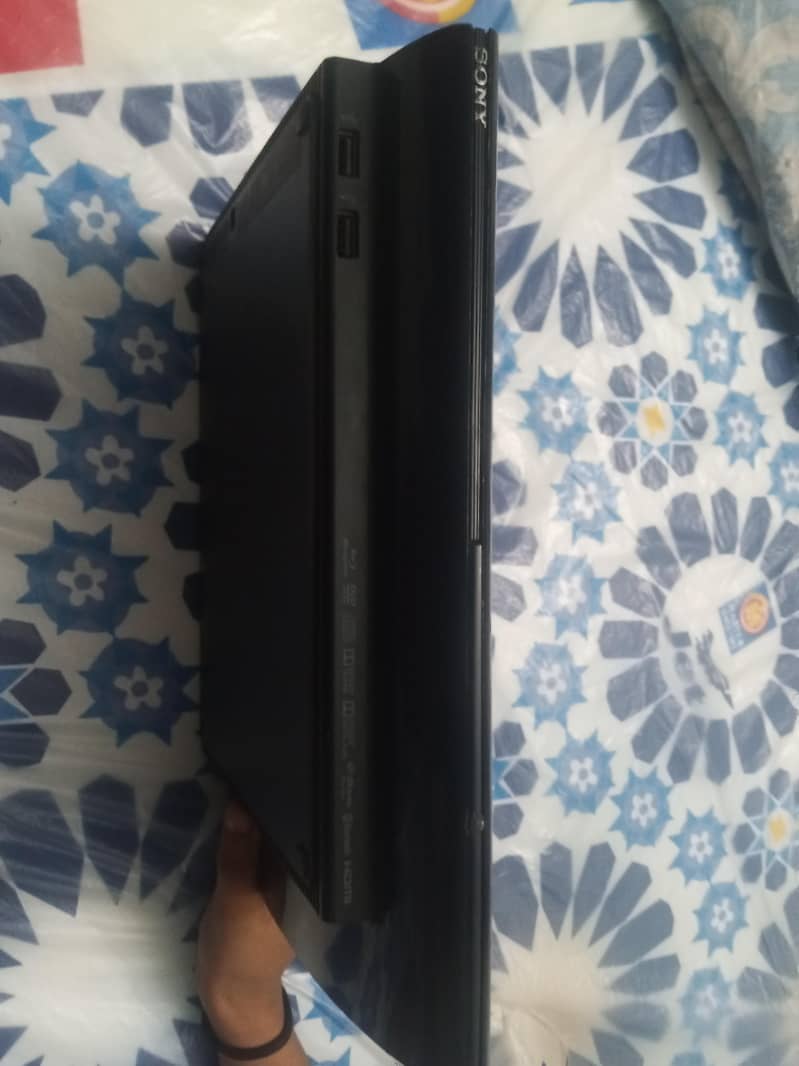 ps3 slim 3