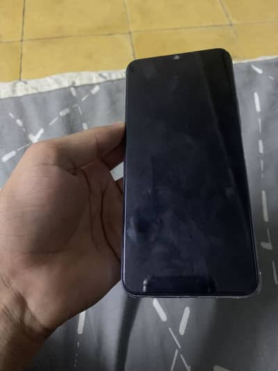Vivo Other Model