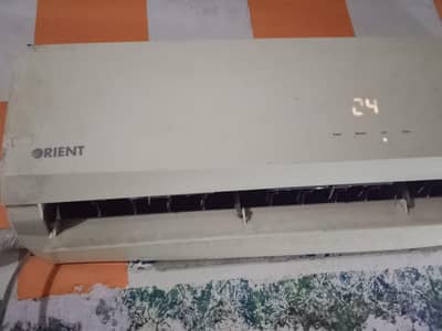 Orient AC for sale