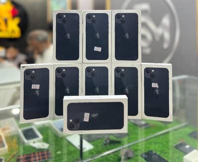 iPhone 13 128 gb non pta jv system active