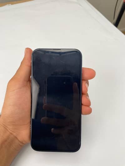 Apple iPhone 14