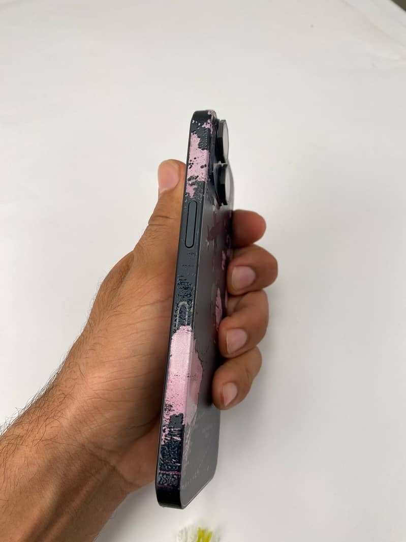 Apple iPhone 14 1