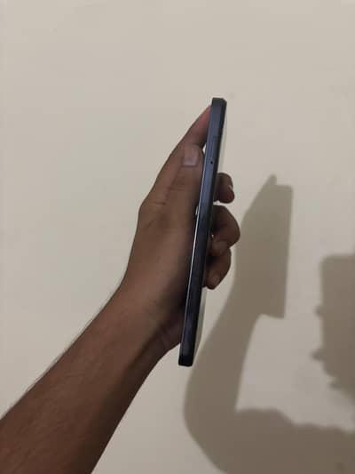 Infinix Note 30