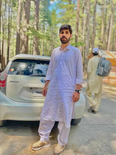 Imran khan