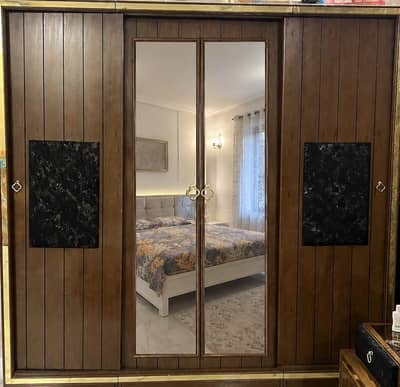 Furniture set