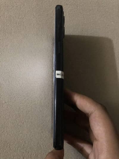 Motorola Moto G Stylus 5g