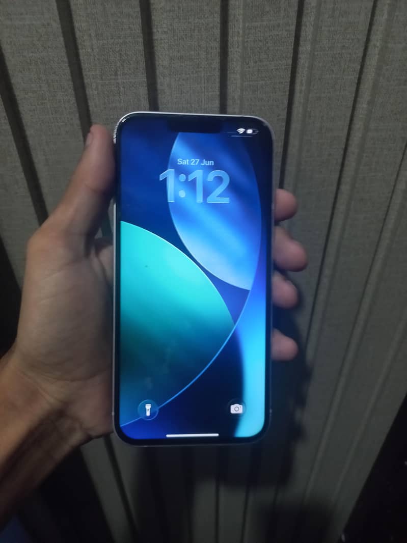 Apple iPhone 14 plus 1
