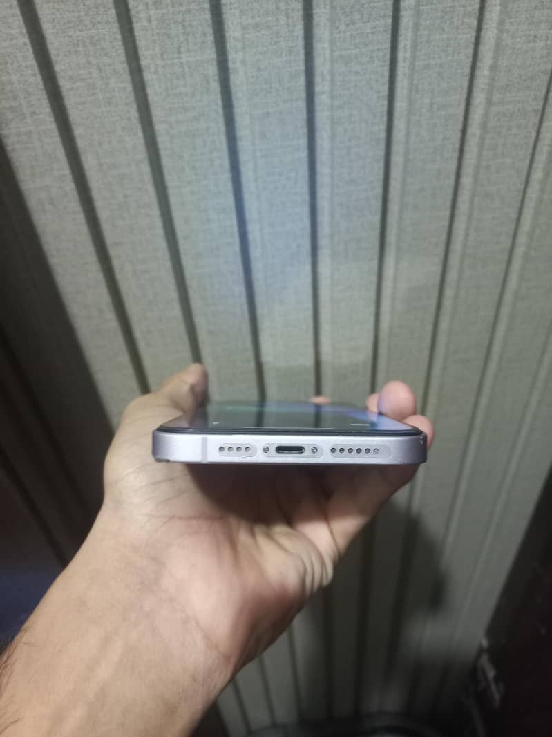 Apple iPhone 14 plus 2