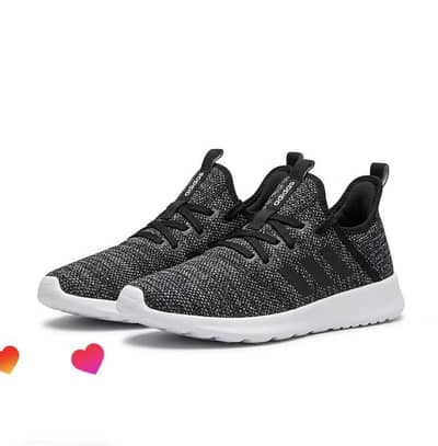 Adidas Cloud Foam Pure 