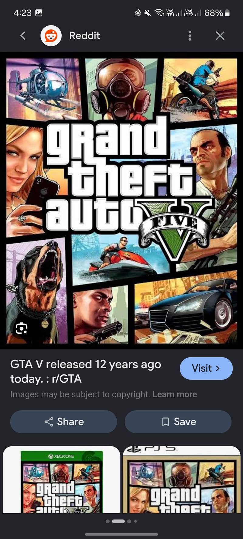 ps5 games 0