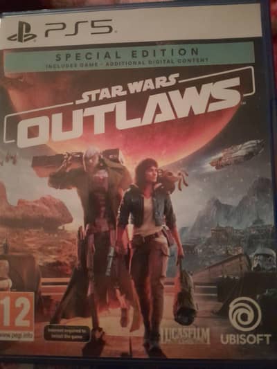 ps5 star wars outlaws