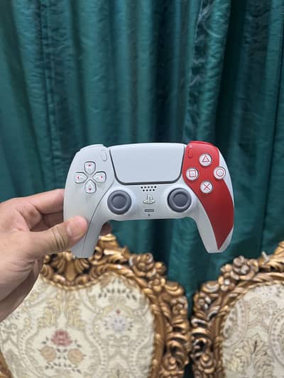 ps5 controller