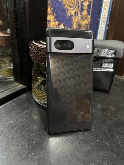 Google Pixel 7 pixel 7pro pixel 8 10by10 condition Available