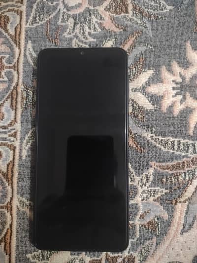 Samsung Mobile A07 for sale