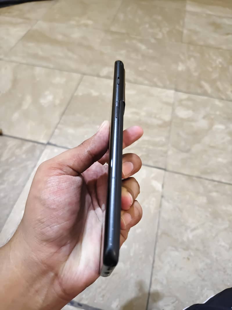 One Plus 10 Pro 2