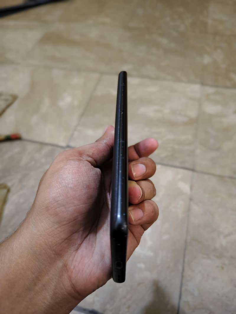 One Plus 10 Pro 3