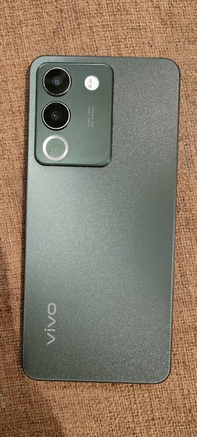 Vivo V29e
