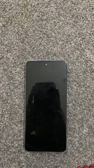 Oppo A79 5G