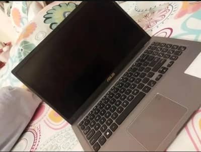 Asus Laptop