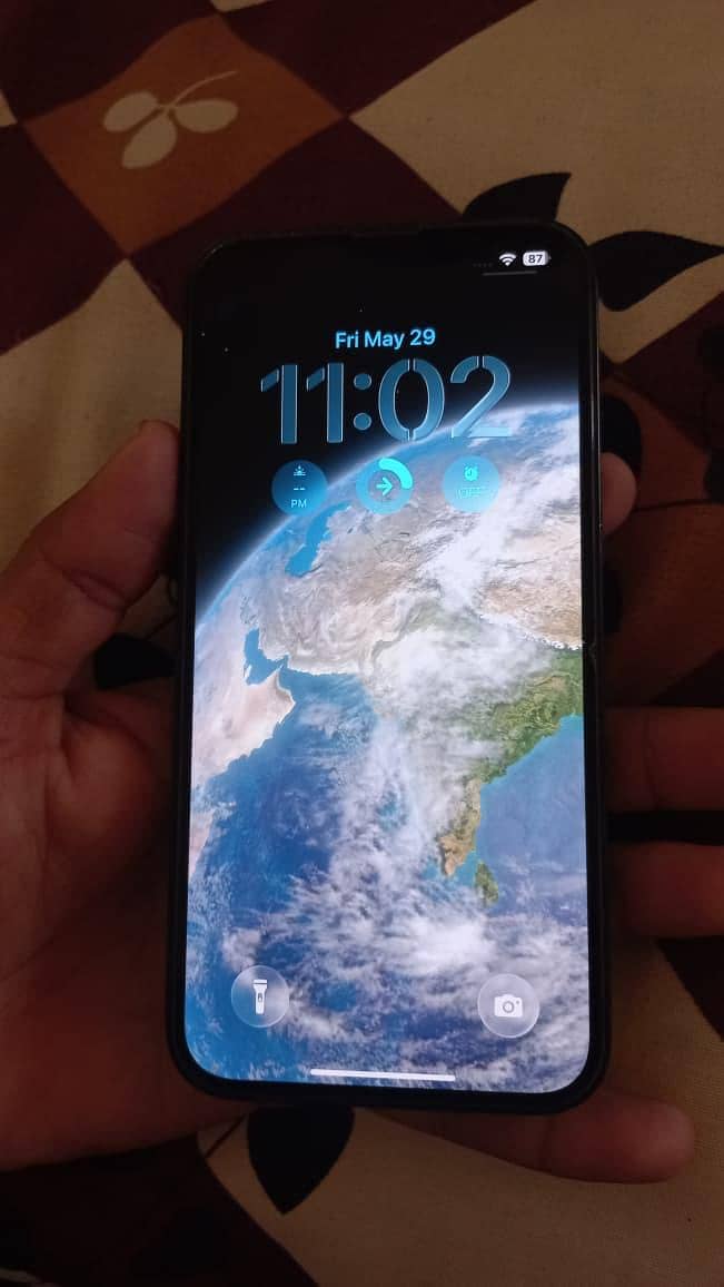 Apple iPhone 13 3