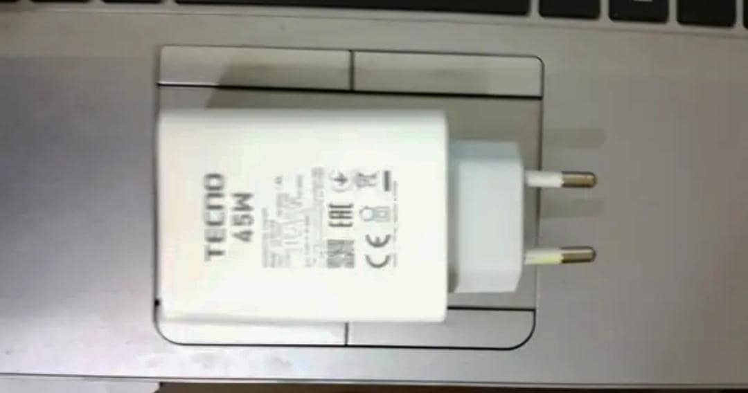 Tecno Other Model 1