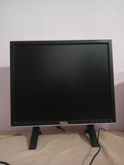 Dell computer Pura set