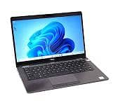 Dell Latitude 5300  Core i5 8th Generation