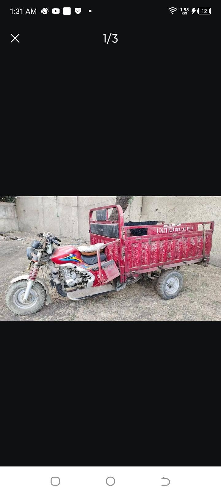 150cc 0