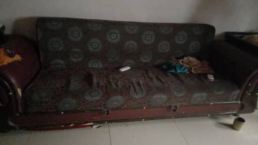 urgently sale