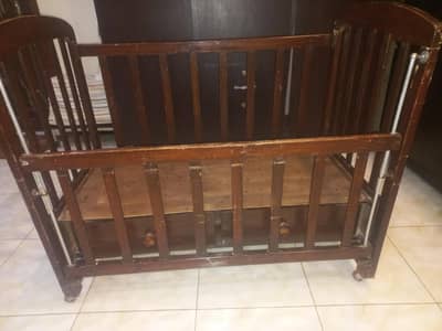 baby cot 03122919067