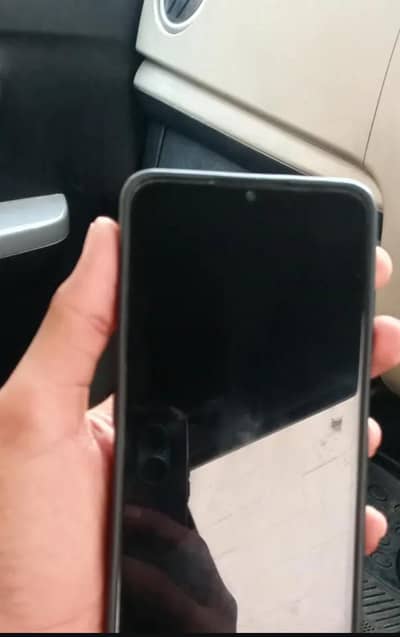 exchange karna ha oppo