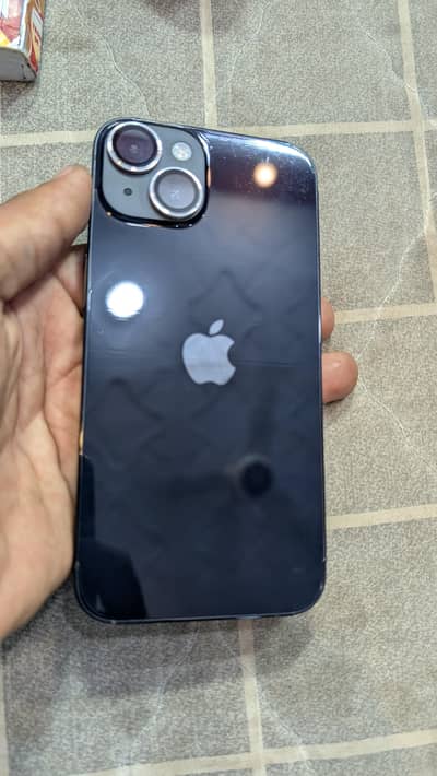Apple iPhone 14