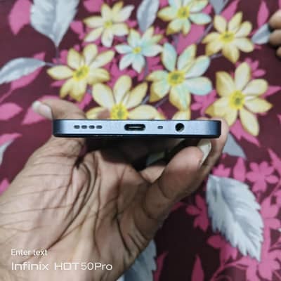 Realme Note 50