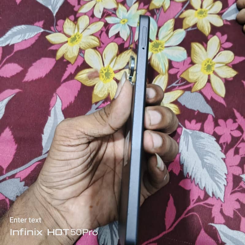Realme Note 50 2