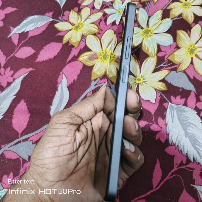 Realme Note 50 3