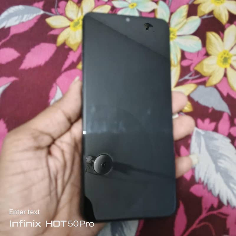 Realme Note 50 6