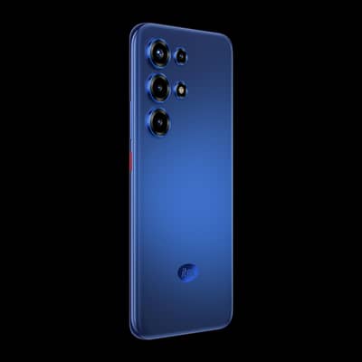 Itel S26 Ultra 16/256