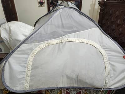Close Comfort AC