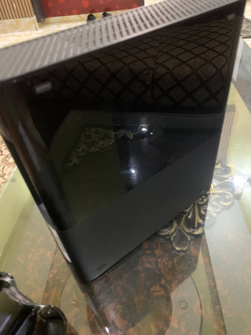 xbox 360 super slim E model 1