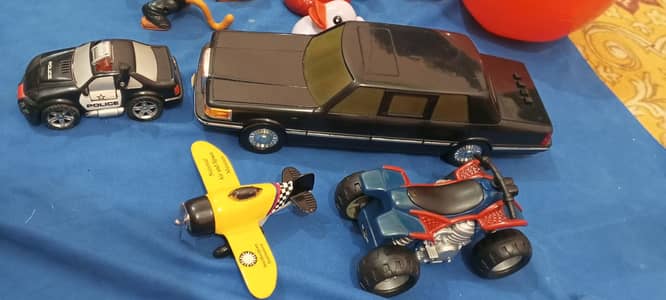 kids Toys