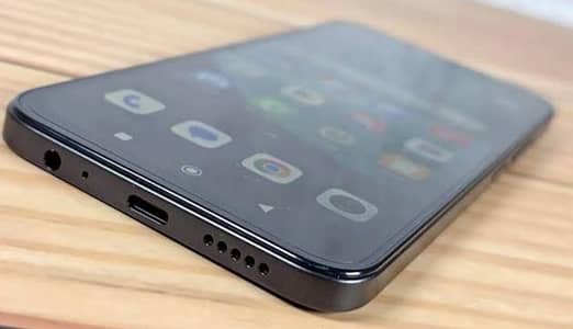 . . . Redmi 15c. . . . 12. . . 128