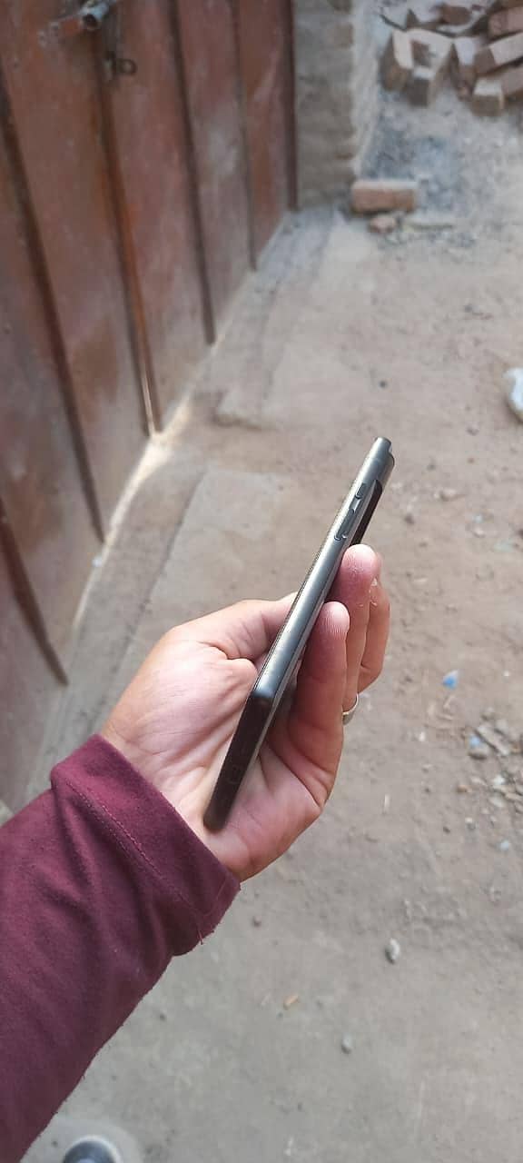 Google Pixel 6 1