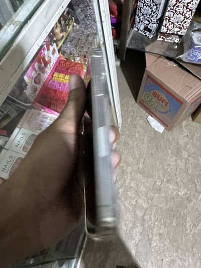 Apple iPhone 12 Pro